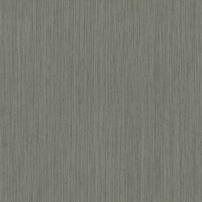 Parato by Cristiana Masi 35989 Vliesová tapeta na zeď Ornamenta, rozměry 0,53 x 10,05 m