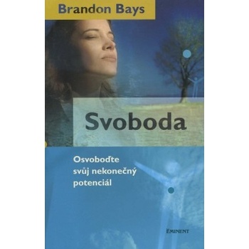 Svoboda