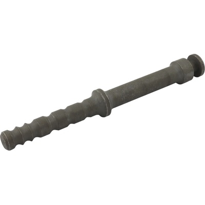 Hřídel řazení, 5-rychlostní (MZA) - Simson S51, S53, S70, S83, SR50, SR80, KR51/2