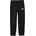 GAP V-bas heritage jogger xl