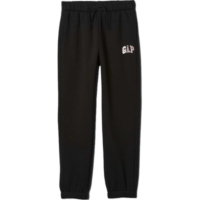 GAP V-bas heritage jogger xl