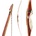 byBeier Long Tigris