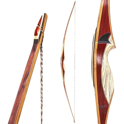 byBeier Long Tigris