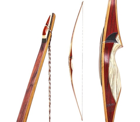 byBeier Long Tigris