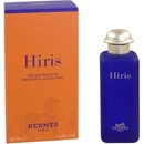 Hermès Hiris toaletní voda dámská 100 ml