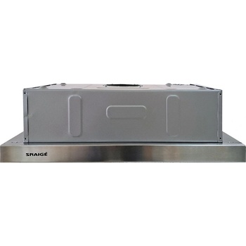 Image 1 of Snaigė Аспиратор за вграждане Snaige SNH-SL450IX (SNH-SL450IX)