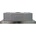 Snaigė Аспиратор за вграждане Snaige SNH-SL450IX (SNH-SL450IX)