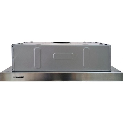 Snaigė Аспиратор за вграждане Snaige SNH-SL450IX (SNH-SL450IX)
