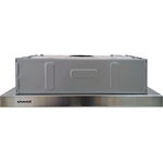 Snaigė Аспиратор за вграждане Snaige SNH-SL450IX (SNH-SL450IX)