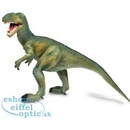 Collecta Neovenator