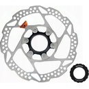 Shimano Deore 160 mm 6 palců