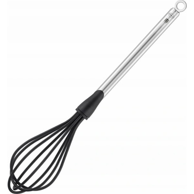 Rösle BL šlehací metla 31 cm (13707) Šlehací metla