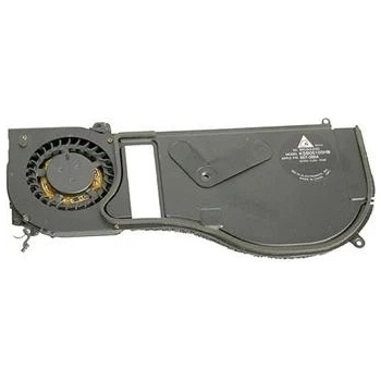 Apple MacBook AIR 13 2008 1st gen CPU fan assembly větráček 922-8316