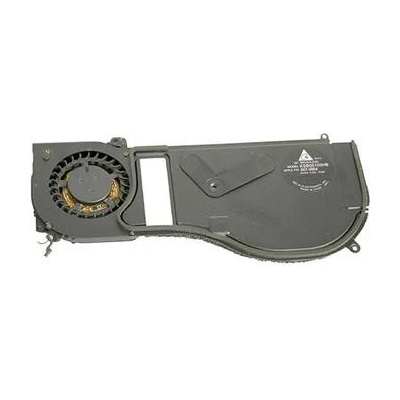 Apple MacBook AIR 13 2008 1st gen CPU fan assembly větráček 922-8316
