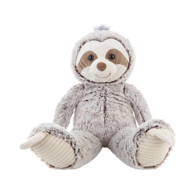 LAM Plyš Leňochod 78 cm