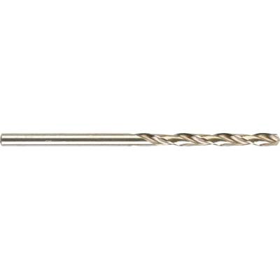 MILWAUKEE 4932459840