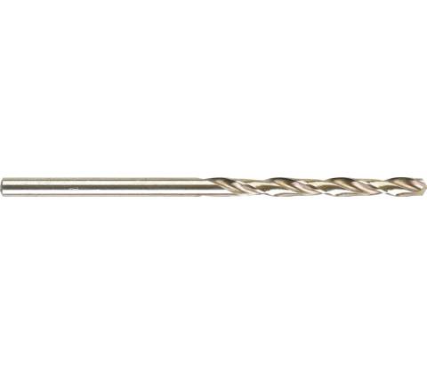MILWAUKEE 4932459840