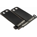 Forward Fitness 2.0 Asfalt Supergrip