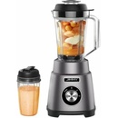 Image 1 of Jimmy B32