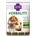 Nutrin Vital Snack Herbality 100 г