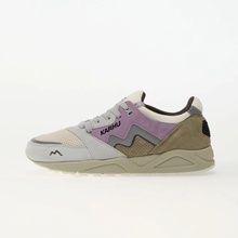 Karhu Aria 95 Dawn Blue/ Orchid Petal