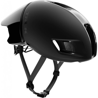 Trek Ballista Mips black 2026