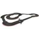 Carrera D124 23632 Mix and Race