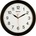 SECCO S TS6046-17