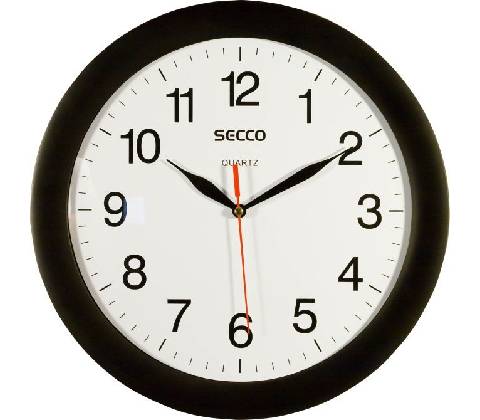SECCO S TS6046-17