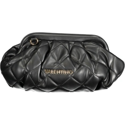 Valentino bags Чанта за жени valentino bags, Размер uni, Цвят Черен (vbs3kk48rocarina_nenero)