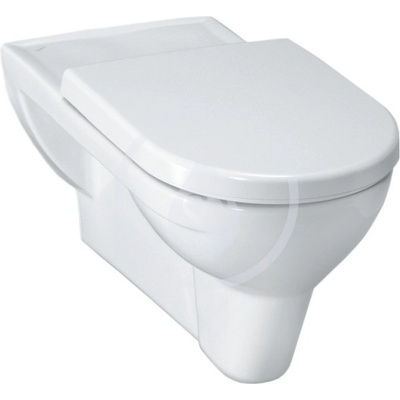 Laufen Pro Liberty H8209530000001