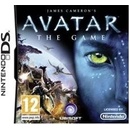 Avatar: The Game