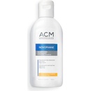 ACM Novophane Energizing Shampoo 200 ml