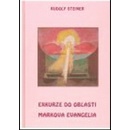 Exkurze do oblasti Markova evangelia - Steiner Rudolf