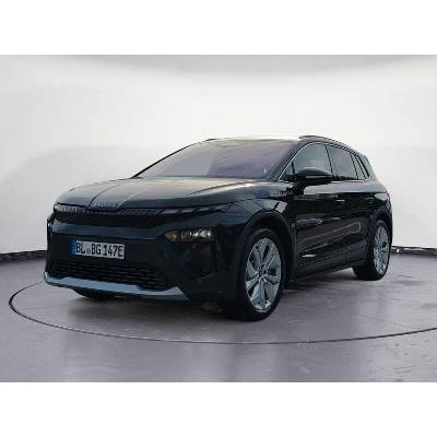 Skoda Elroq 85x Selection 220 kW
