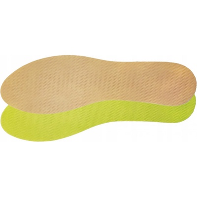 BAMA Fresh Ultrathin
