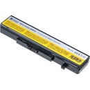 T6 power NBIB0107 baterie - neoriginální