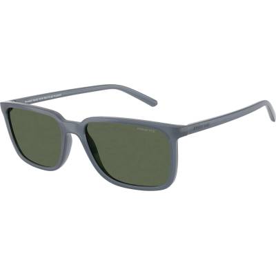 Arnette AN4364 299971 (AN4364 299971)