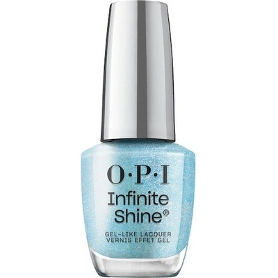 OPI Laky-na-nehty Infinite-ShineOPI'm DreamingGelový lak Vernis Effet Gel Living the Fanta-sea 15 ml (20 067,00 Kč / 1 l)