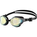 arena air bold swipe mirror сив