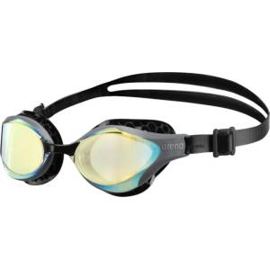arena air bold swipe mirror сив