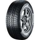Osobní pneumatiky Continental ContiCrossContact LX 2 225/65 R17 102H