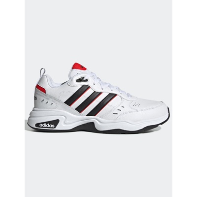 Adidas Обувки Strutter