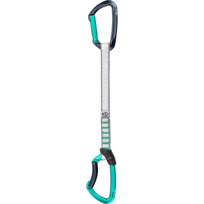 Climbing Technology Lime B Set NY 22 cm