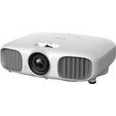 Epson EH TW5910
