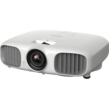 Epson EH TW5910