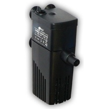 Unionstar King Mini