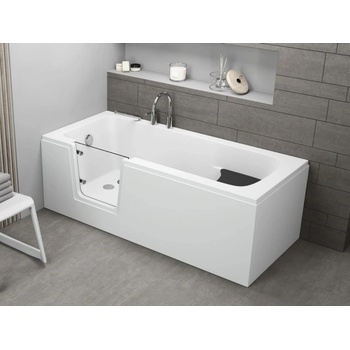Polimat Vovo 180 x 80 cm POL_VOV00016