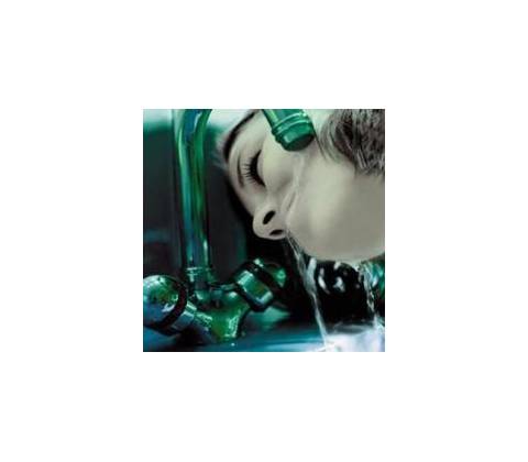 INDOCHINE: DANCETARIA LP
