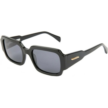 Bulget bg9275 - a02p дамски (bg9275 - a02p)